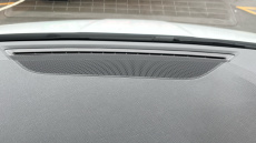 Skoda Octavia 2.0 TDI 150 SE Technology 5dr DSG Diesel Estate